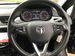 Vauxhall Corsa DESIGN 1.2 5 DR 5dr Manual 2015