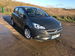 Vauxhall Corsa DESIGN 1.2 5 DR 5dr Manual 2015