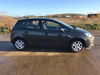 Vauxhall Corsa DESIGN 1.2 5 DR 5dr Manual 2025