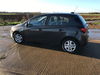 Vauxhall Corsa DESIGN 1.2 5 DR 5dr Manual 2025