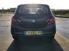 Vauxhall Corsa DESIGN 1.2 5 DR 5dr Manual 2025