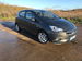 Vauxhall Corsa DESIGN 1.2 5 DR 5dr Manual 2015