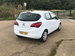 Vauxhall Corsa DESIGN 1.4 ECOFLEX 5 dr  £35 Tax 5dr Manual 2017
