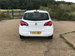 Vauxhall Corsa DESIGN 1.4 ECOFLEX 5 dr  £35 Tax 5dr Manual 2017