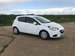Vauxhall Corsa DESIGN 1.4 ECOFLEX 5 dr  £35 Tax 5dr Manual 2017