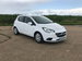 Vauxhall Corsa DESIGN 1.4 ECOFLEX 5 dr  £35 Tax 5dr Manual 2017