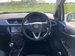 Vauxhall Corsa DESIGN 1.4 ECOFLEX 5 dr  £35 Tax 5dr Manual 2017