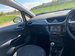 Vauxhall Corsa DESIGN 1.4 ECOFLEX 5 dr  £35 Tax 5dr Manual 2017