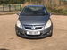 Vauxhall Corsa EXCITE 1.2 5 DOOR 5dr Manual 2011