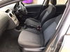 Vauxhall Corsa EXCITE 1.2 5 DOOR 5dr Manual 2025