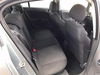 Vauxhall Corsa EXCITE 1.2 5 DOOR 5dr Manual 2025