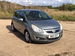 Vauxhall Corsa EXCITE 1.2 5 DOOR 5dr Manual 2011