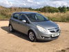 Vauxhall Corsa EXCITE 1.2 5 DOOR 5dr Manual 2025