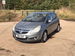Vauxhall Corsa EXCITE 1.2 5 DOOR 5dr Manual 2011