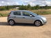 Vauxhall Corsa EXCITE 1.2 5 DOOR 5dr Manual 2011