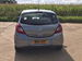 Vauxhall Corsa EXCITE 1.2 5 DOOR 5dr Manual 2011