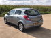Vauxhall Corsa EXCITE 1.2 5 DOOR 5dr Manual 2011