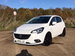 Vauxhall Corsa GRIFFIN 1.4 5 dr 5dr Manual 2019