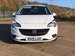 Vauxhall Corsa GRIFFIN 1.4 5 dr 5dr Manual 2019