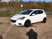 Vauxhall Corsa GRIFFIN 1.4 5 dr 5dr Manual 2019