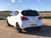 Vauxhall Corsa GRIFFIN 1.4 5 dr 5dr Manual 2019