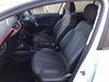 Vauxhall Corsa GRIFFIN 1.4 5 dr 5dr Manual 2026