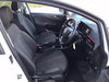 Vauxhall Corsa GRIFFIN 1.4 5 dr 5dr Manual 2026