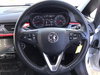 Vauxhall Corsa GRIFFIN 1.4 5 dr 5dr Manual 2026
