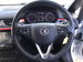 Vauxhall Corsa GRIFFIN 1.4 5 dr 5dr Manual 2019
