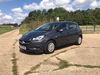 Vauxhall Corsa LIFE 1.2 5 door 5dr Manual 2025