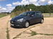Vauxhall Corsa LIFE 1.2 5 door 5dr Manual 2015