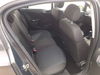 Vauxhall Corsa LIFE 1.2 5 door 5dr Manual 2025