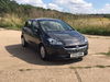 Vauxhall Corsa LIFE 1.2 5 door 5dr Manual 2025