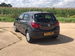 Vauxhall Corsa LIFE 1.2 5 door 5dr Manual 2015