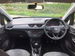 Vauxhall Corsa LIFE 1.2 5 door 5dr Manual 2015