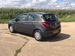 Vauxhall Corsa LIFE 1.2 5 door 5dr Manual 2015