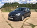 Vauxhall Corsa LIFE 1.2 5 door 5dr Manual 2015