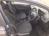 Vauxhall Corsa LIFE 1.2 5 door 5dr Manual 2025