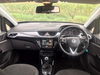 Vauxhall Corsa SE 1.4 5 door 5dr Manual 2025