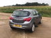 Vauxhall Corsa SE 1.4 5 door 5dr Manual 2018