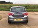 Vauxhall Corsa SE 1.4 5 door 5dr Manual 2018