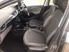 Vauxhall Corsa SE 1.4 5 door 5dr Manual 2025