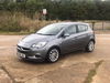 Vauxhall Corsa SE 1.4 5 door 5dr Manual 2025