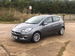 Vauxhall Corsa SE 1.4 5 door 5dr Manual 2018