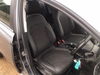 Vauxhall Corsa SE 1.4 5 door 5dr Manual 2025