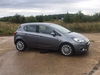 Vauxhall Corsa SE 1.4 5 door 5dr Manual 2025