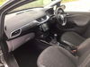 Vauxhall Corsa SE 1.4 5 door 5dr Manual 2025
