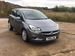 Vauxhall Corsa SE 1.4 5 door 5dr Manual 2018