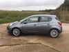Vauxhall Corsa SE 1.4 5 door 5dr Manual 2025
