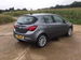 Vauxhall Corsa SE 1.4 5 door 5dr Manual 2018